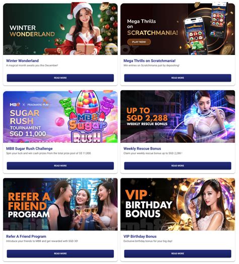 mybet88 sg - my bet88 login